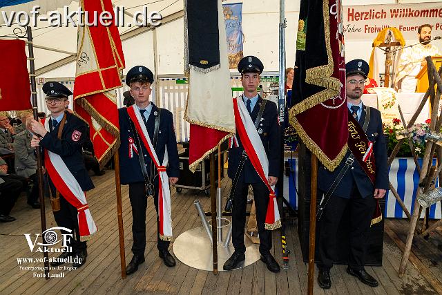SO-Foto-Laudi-FFW-Poerndorf -331.jpg